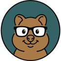 quokka-logo-green-sml