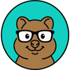 quokka-logo-turquoise-sml