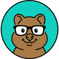 quokka-logo-turquoise
