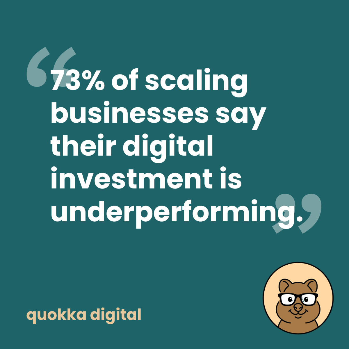 3-Signs-digital-investment