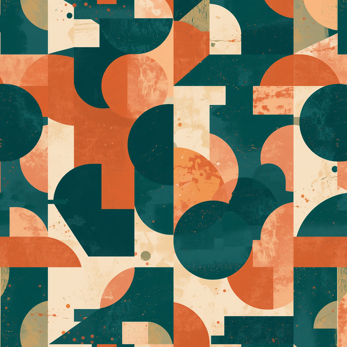Geometric-patterns3