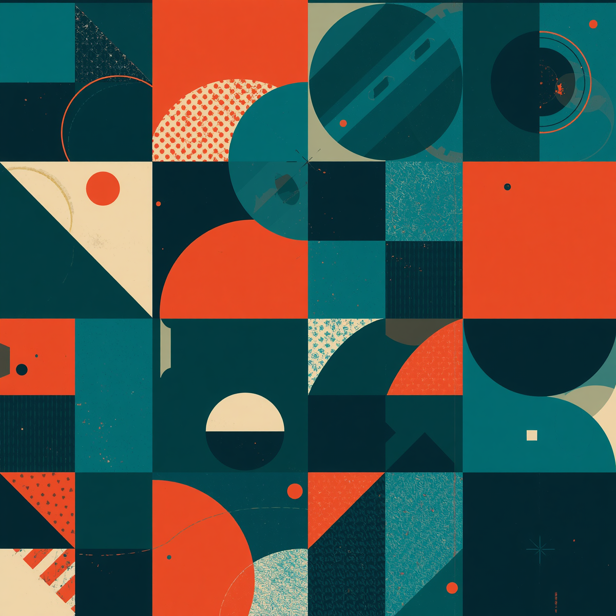 Geometric-patterns4