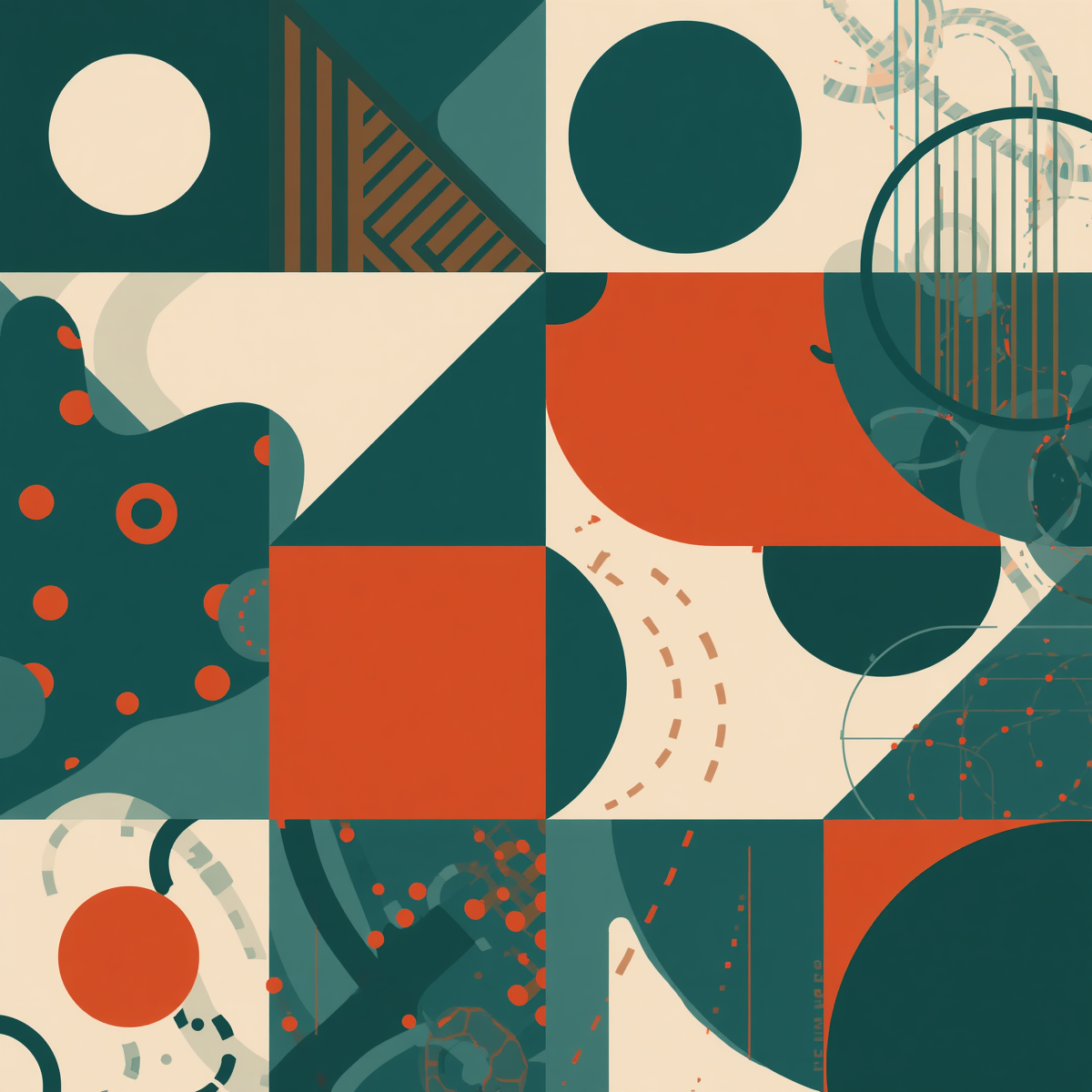 Geometric-patterns6