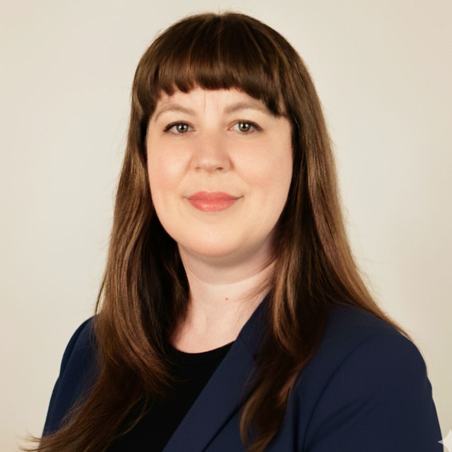 Megan Stedman - Founder of Quokka Digital