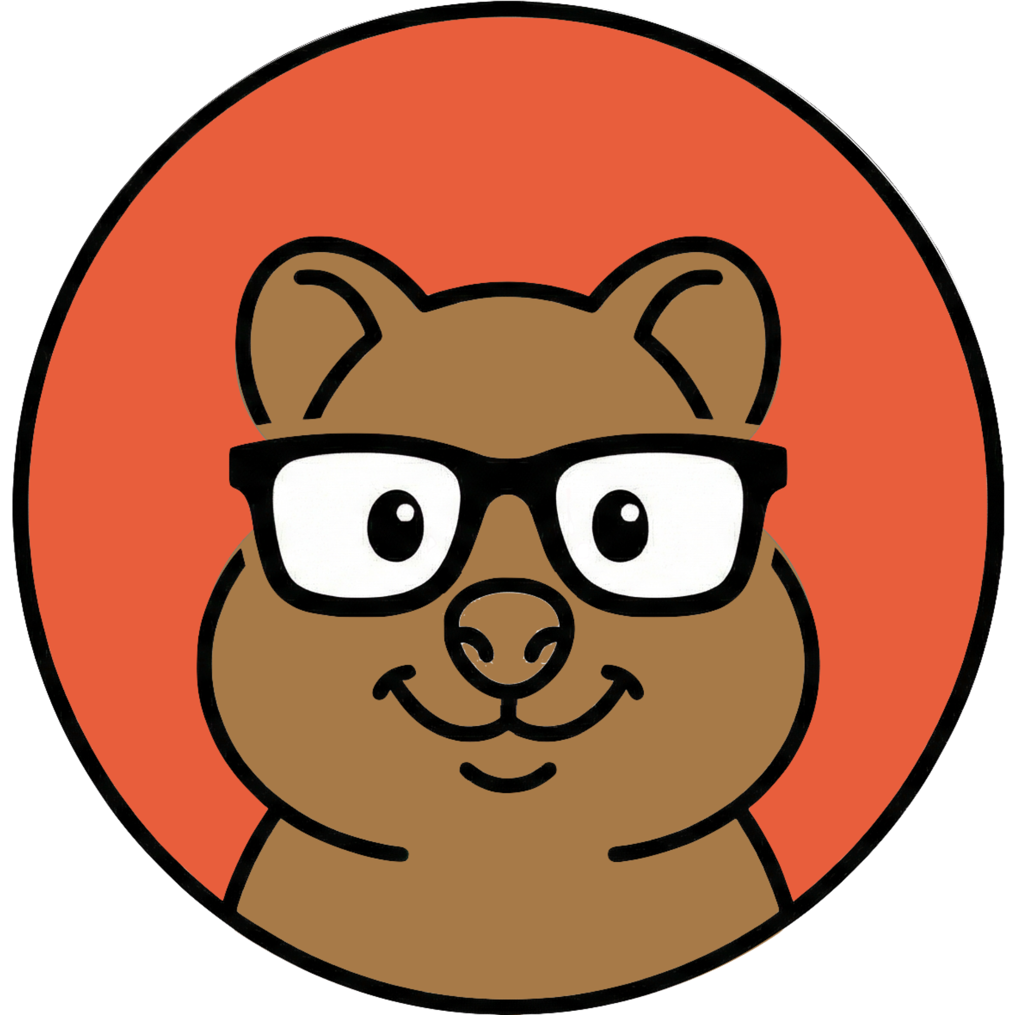 quokka-logo-orange
